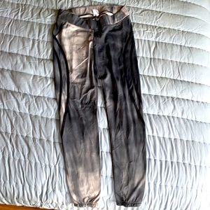 Better Bodies leggings